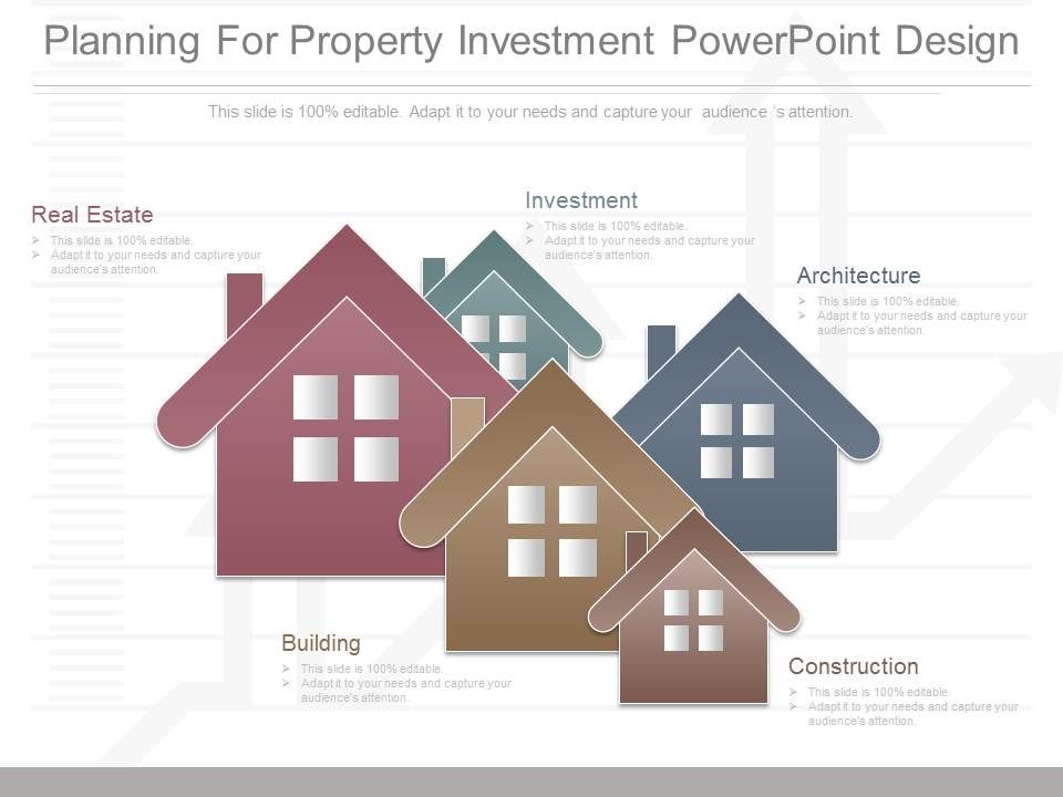 Planning_For_Property_Investment_Powerpoint_Design_1.jpg