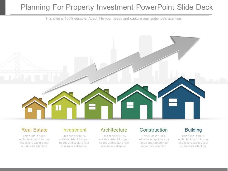 Planning_For_Property_Investment_Powerpoint_Slide_Deck_1.jpg