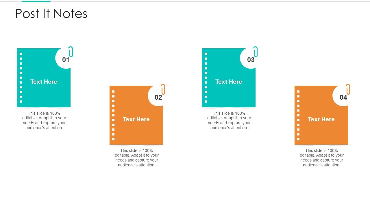 Planning_Logistic_Technique_Superior_Supply_Chain_Execution_Post_It_Notes_Template_PDF_Slide_1.jpg