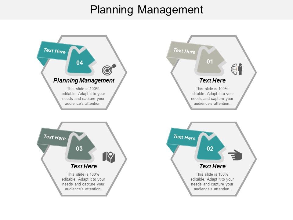 Planning_Management_Ppt_PowerPoint_Presentation_Summary_Templates_Cpb_Slide_1.jpg