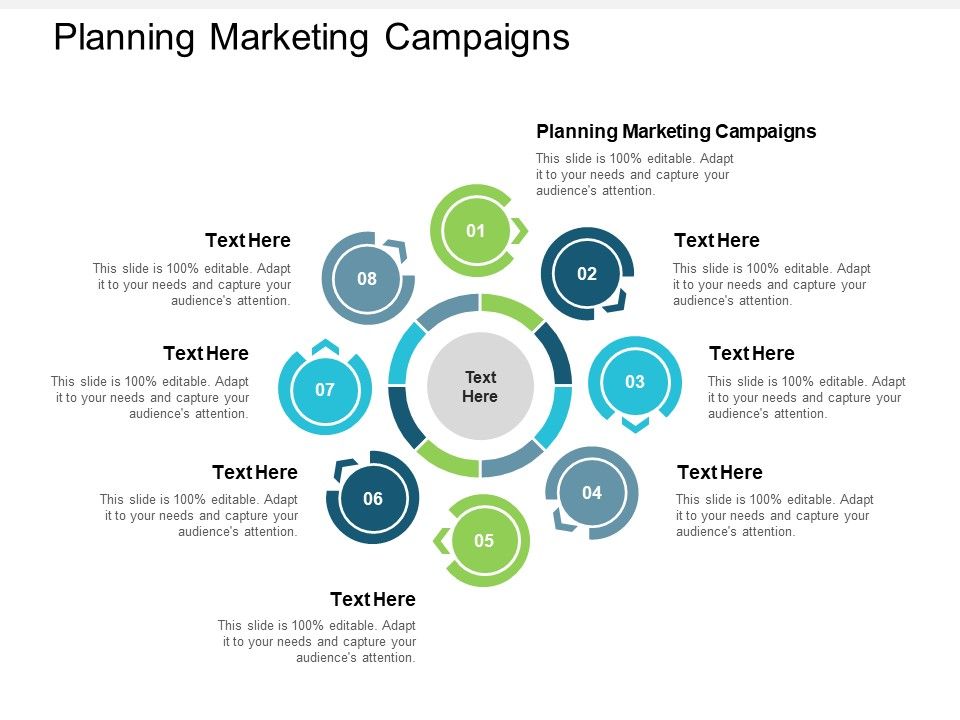 Planning_Marketing_Campaigns_Ppt_PowerPoint_Presentation_Infographics_Example_Cpb_Slide_1.jpg