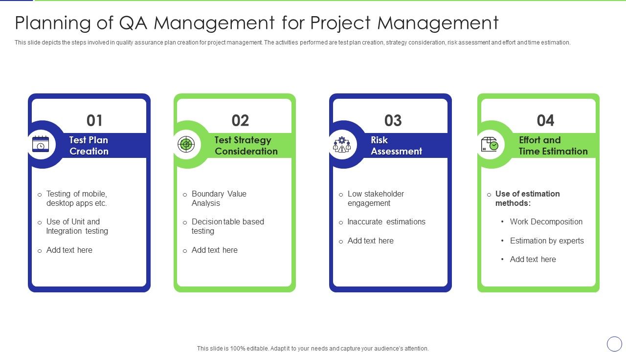 Planning_Of_Qa_Management_For_Project_Management_Portrait_PDF_Slide_1.jpg
