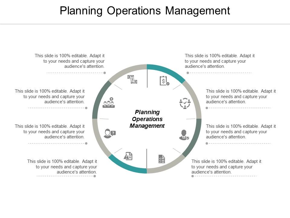 Planning_Operations_Management_Ppt_PowerPoint_Presentation_Infographic_Template_Gallery_Cpb_Slide_1.jpg