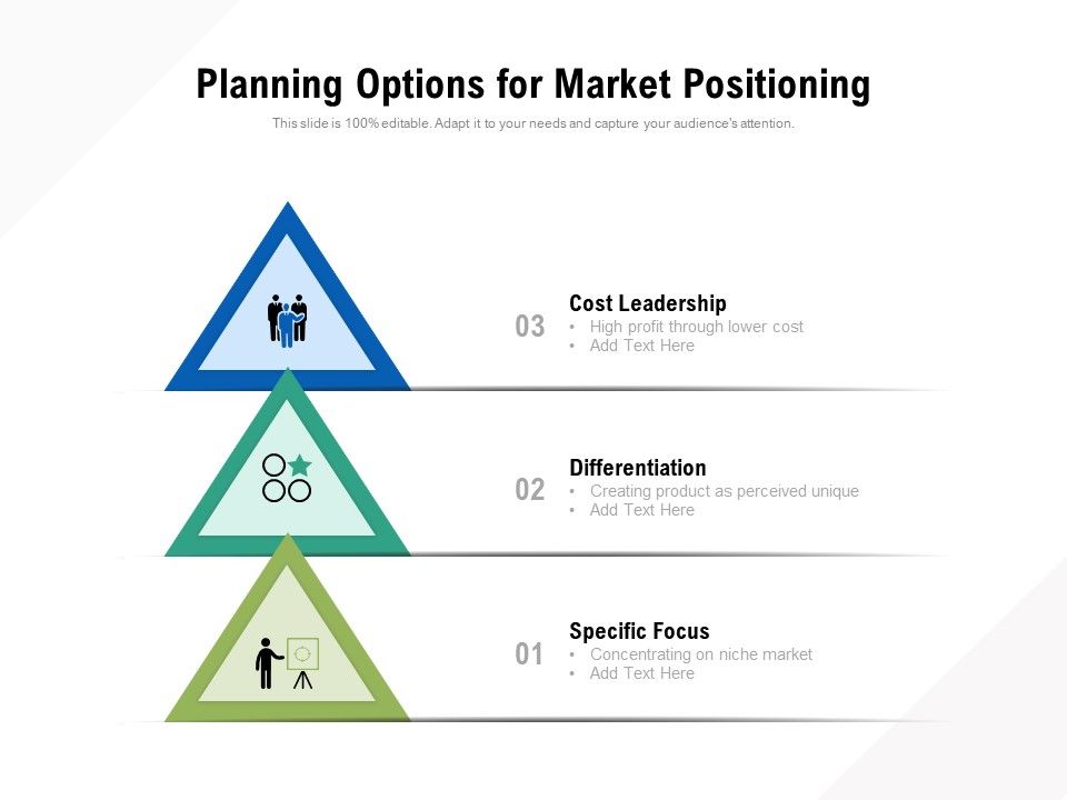 Planning_Options_For_Market_Positioning_Ppt_PowerPoint_Presentation_File_Slide_Download_PDF_Slide_1.jpg