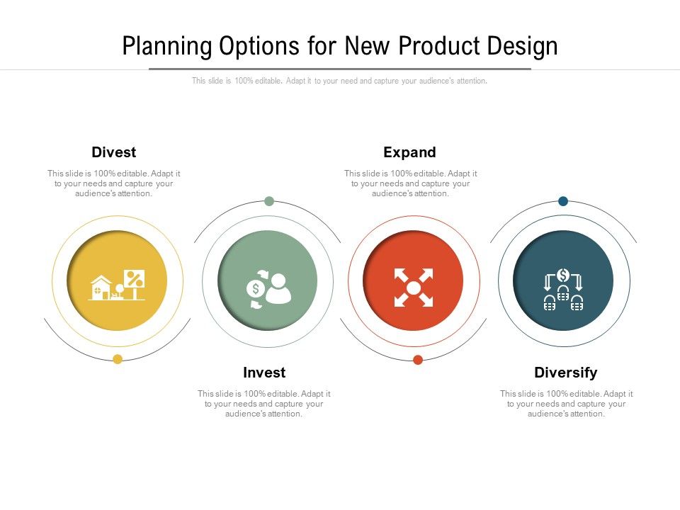 Planning_Options_For_New_Product_Design_Ppt_PowerPoint_Presentation_File_Pictures_PDF_Slide_1.jpg