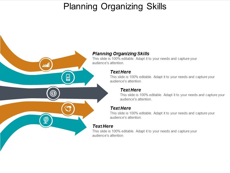 Planning_Organizing_Skills_Ppt_PowerPoint_Presentation_Infographics_Guidelines_Cpb_Slide_1.jpg