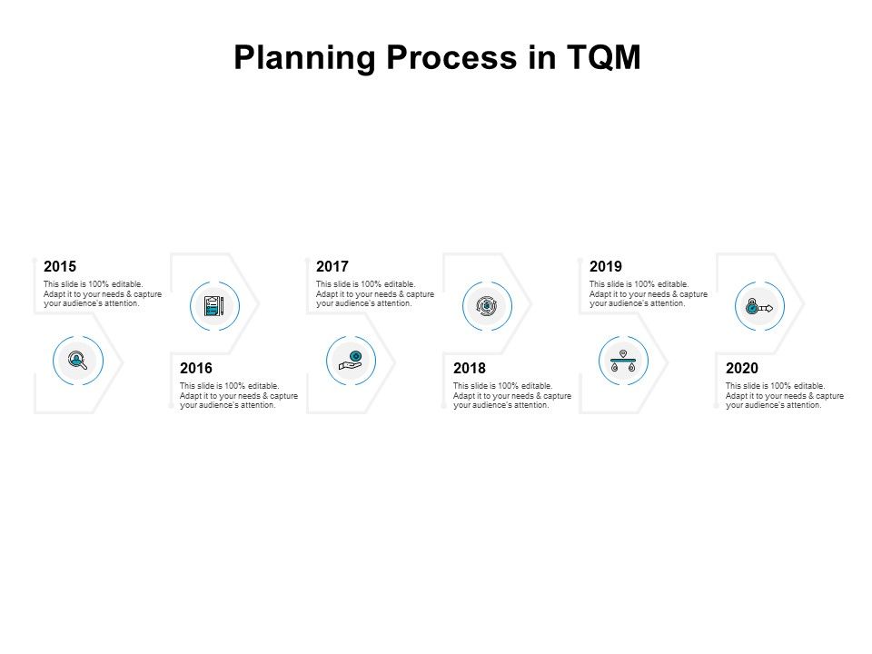 Planning_Process_In_TQM_Ppt_PowerPoint_Presentation_Infographic_Template_Diagrams_Slide_1.jpg