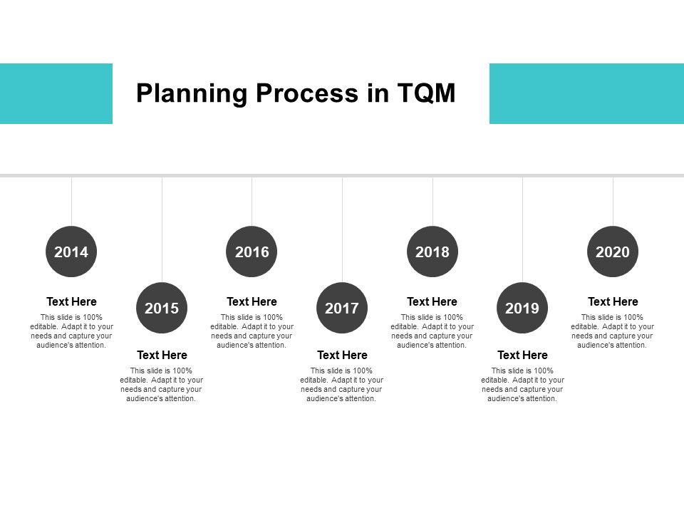Planning_Process_In_TQM_Ppt_PowerPoint_Presentation_Microsoft_Slide_1.jpg