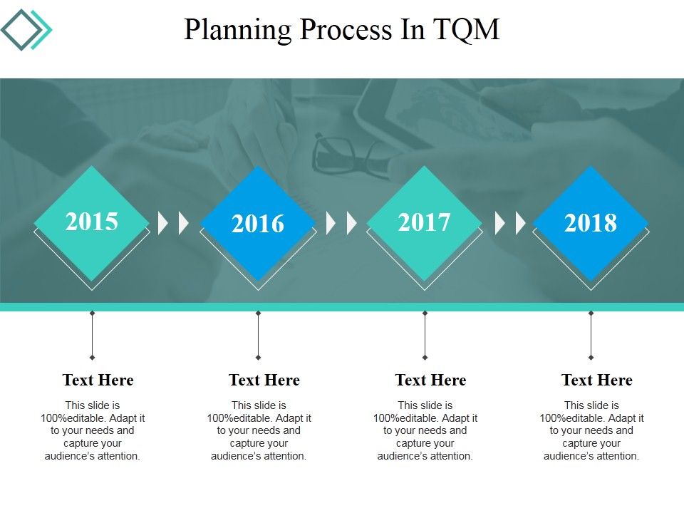 Planning_Process_In_Tqm_Ppt_PowerPoint_Presentation_Infographics_Template_Slide_1.jpg