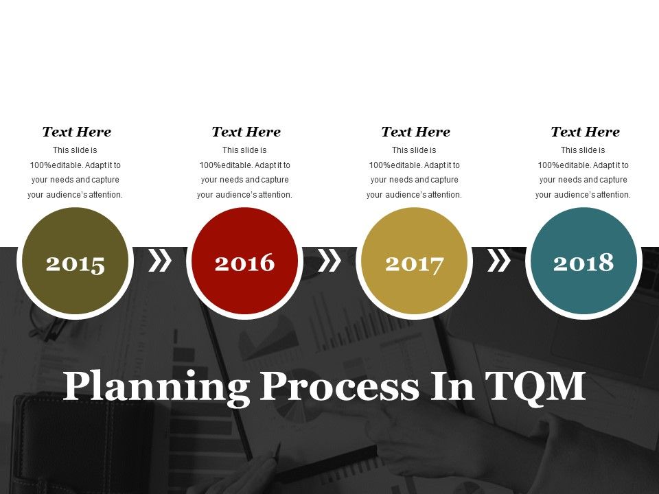 Planning_Process_In_Tqm_Ppt_PowerPoint_Presentation_Styles_Example_Slide_1.jpg