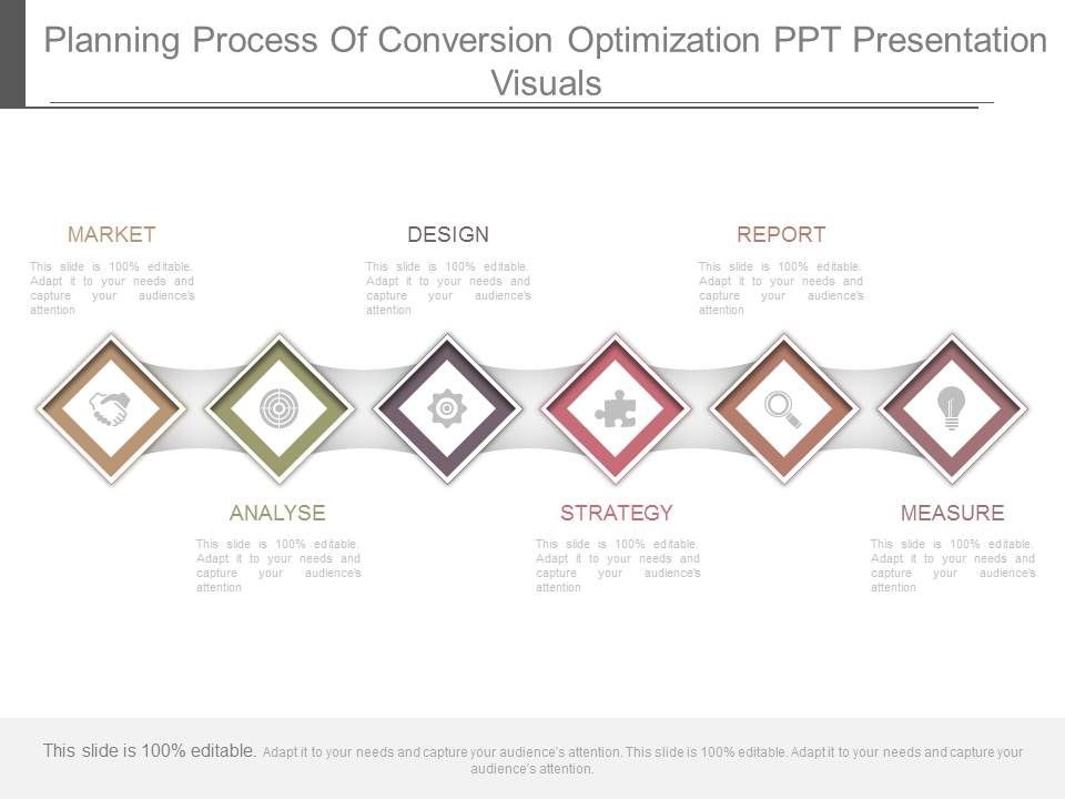 Planning_Process_Of_Conversion_Optimization_Ppt_Presentation_Visuals_1.jpg