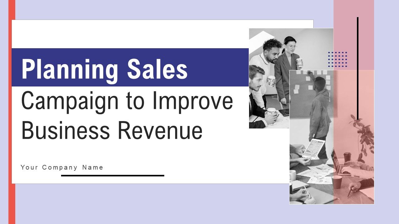 Planning_Sales_Campaign_To_Improve_Business_Revenue_Ppt_PowerPoint_Presentation_Complete_Deck_With_Slides_Slide_1.jpg