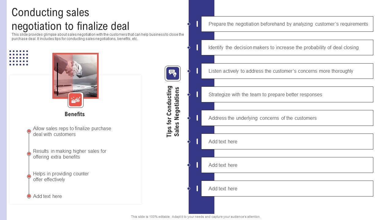 Planning_Sales_Campaign_To_Improve_Conducting_Sales_Negotiation_To_Finalize_Deal_Microsoft_PDF_Slide_1.jpg