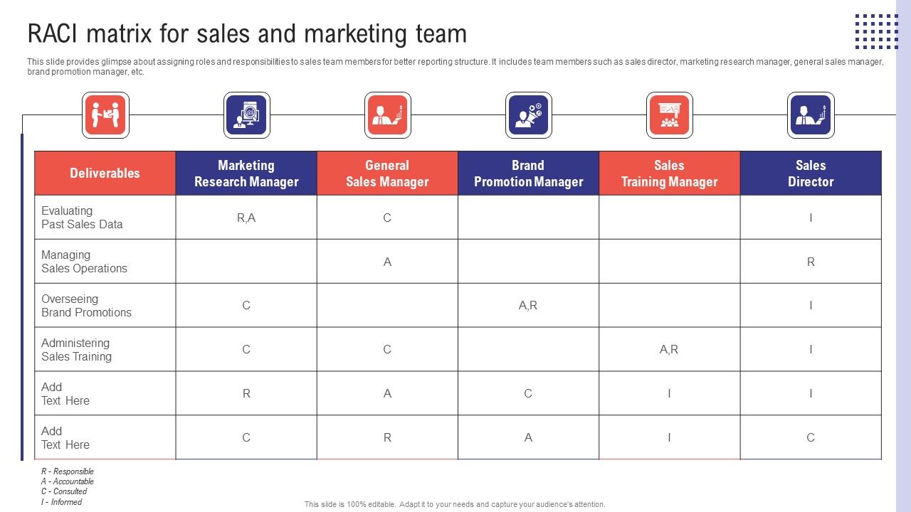 Planning_Sales_Campaign_To_Improve_RACI_Matrix_For_Sales_And_Marketing_Team_Guidelines_PDF_Slide_1.jpg