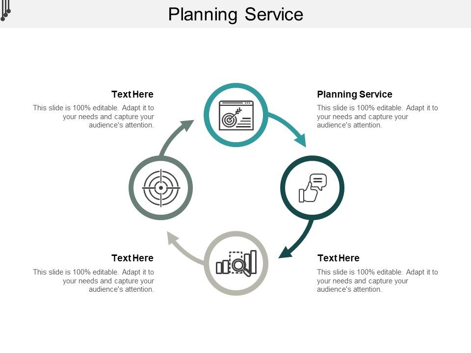 Planning_Service_Ppt_PowerPoint_Presentation_Infographic_Template_Show_Cpb_Slide_1.jpg