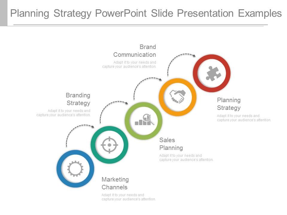 Planning_Strategy_Powerpoint_Slide_Presentation_Examples_1.jpg