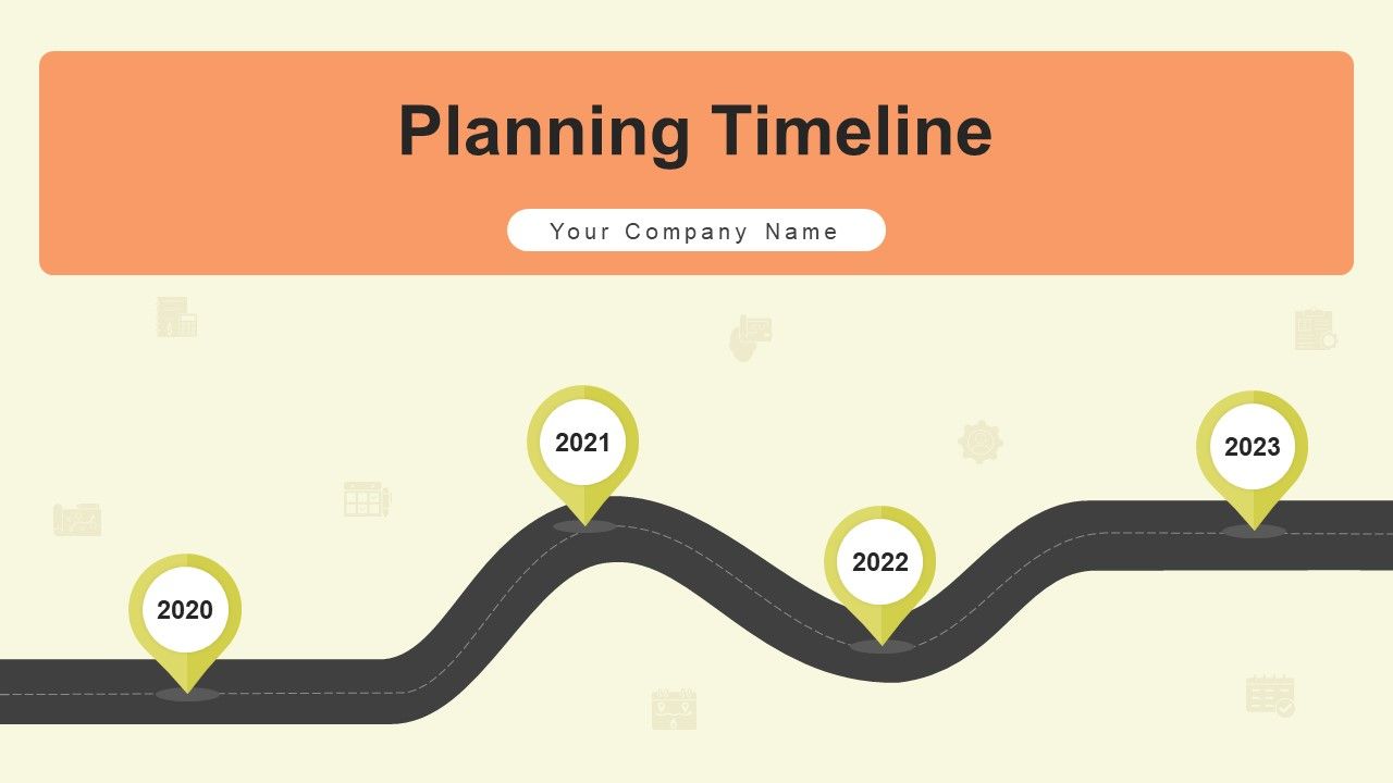 Planning_Timeline_Ppt_PowerPoint_Presentation_Complete_Deck_With_Slides_Slide_1.jpg