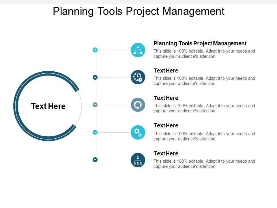 Planning_Tools_Project_Management_Ppt_PowerPoint_Presentation_Infographics_Sample_Cpb_Slide_1.jpg
