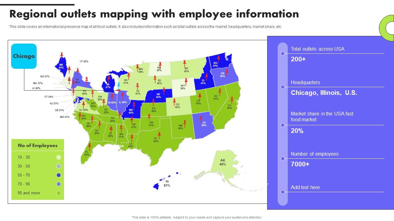 Planning_Transnational_Technique_To_Improve_International_Scope_Regional_Outlets_Mapping_With_Employee_Themes_PDF_Slide_1.jpg