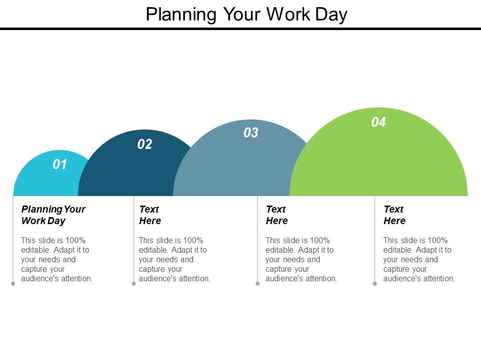 Planning_Your_Work_Day_Ppt_PowerPoint_Presentation_Pictures_Samples_Cpb_Slide_1.jpg