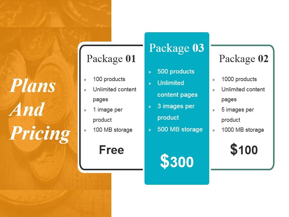 Plans_And_Pricing_Ppt_PowerPoint_Presentation_Infographics_Portfolio_Slide_1.jpg