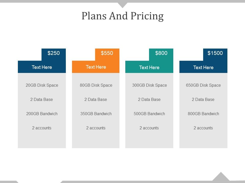 Plans_And_Pricing_Ppt_PowerPoint_Presentation_Professional_Example_Slide_1.jpg