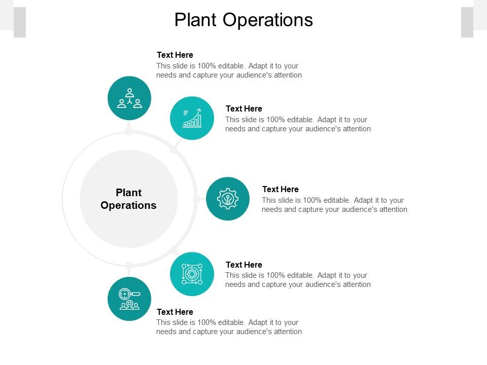 Plant_Operations_Ppt_PowerPoint_Presentation_Professional_Example_Introduction_Cpb_Pdf_Slide_1.jpg