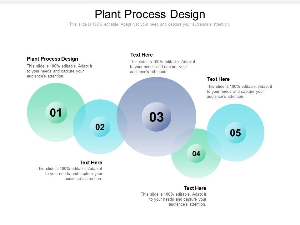 Plant_Process_Design_Ppt_PowerPoint_Presentation_Summary_Elements_Cpb_Pdf_Slide_1.jpg
