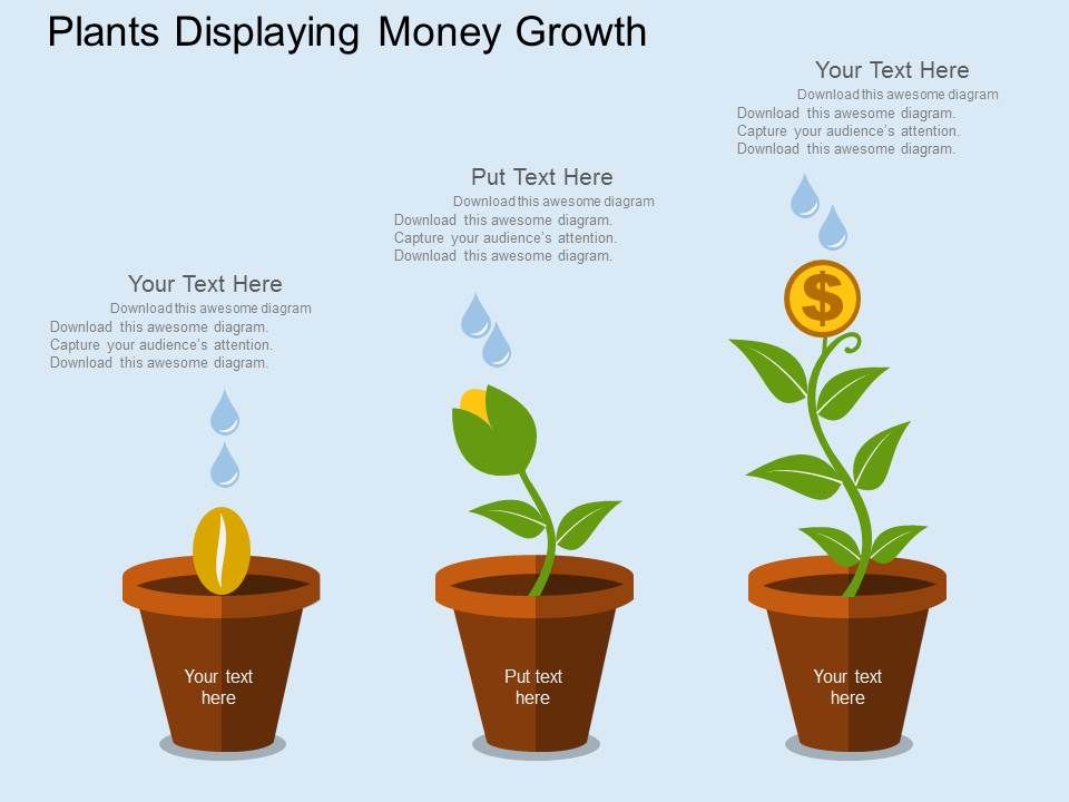 Plants_Displaying_Money_Growth_Powerpoint_Templates_1.jpg