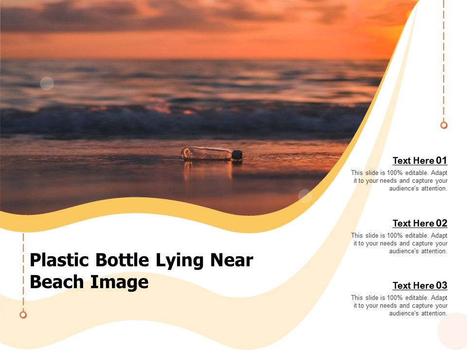 Plastic_Bottle_Lying_Near_Beach_Image_Ppt_PowerPoint_Presentation_Ideas_Sample_PDF_Slide_1.jpg
