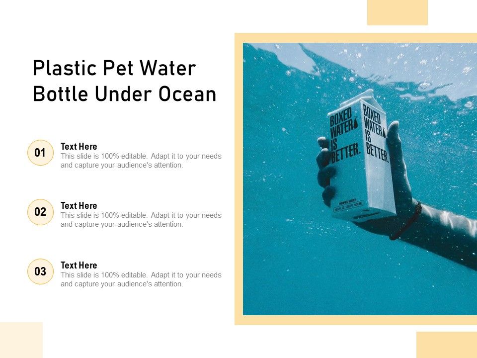 Plastic_Pet_Water_Bottle_Under_Ocean_Ppt_PowerPoint_Presentation_Gallery_Images_PDF_Slide_1.jpg