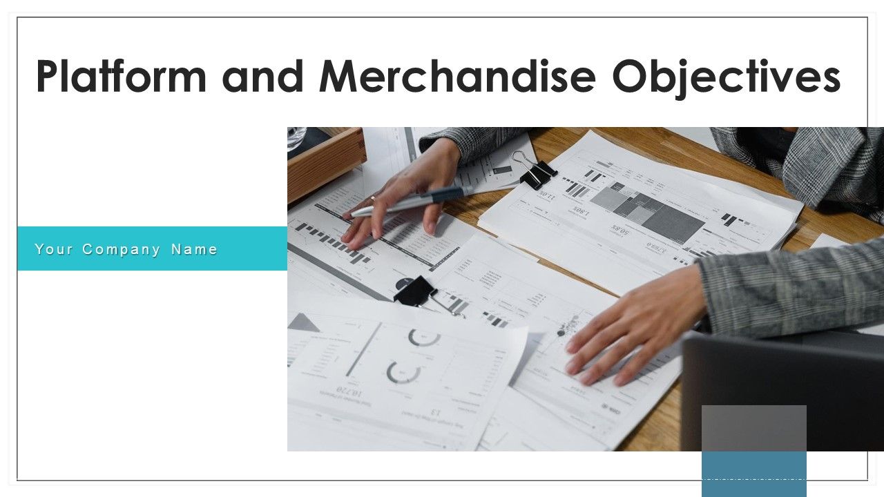 Platform_And_Merchandise_Objectives_Target_Ppt_PowerPoint_Presentation_Complete_Deck_With_Slides_Slide_1.jpg