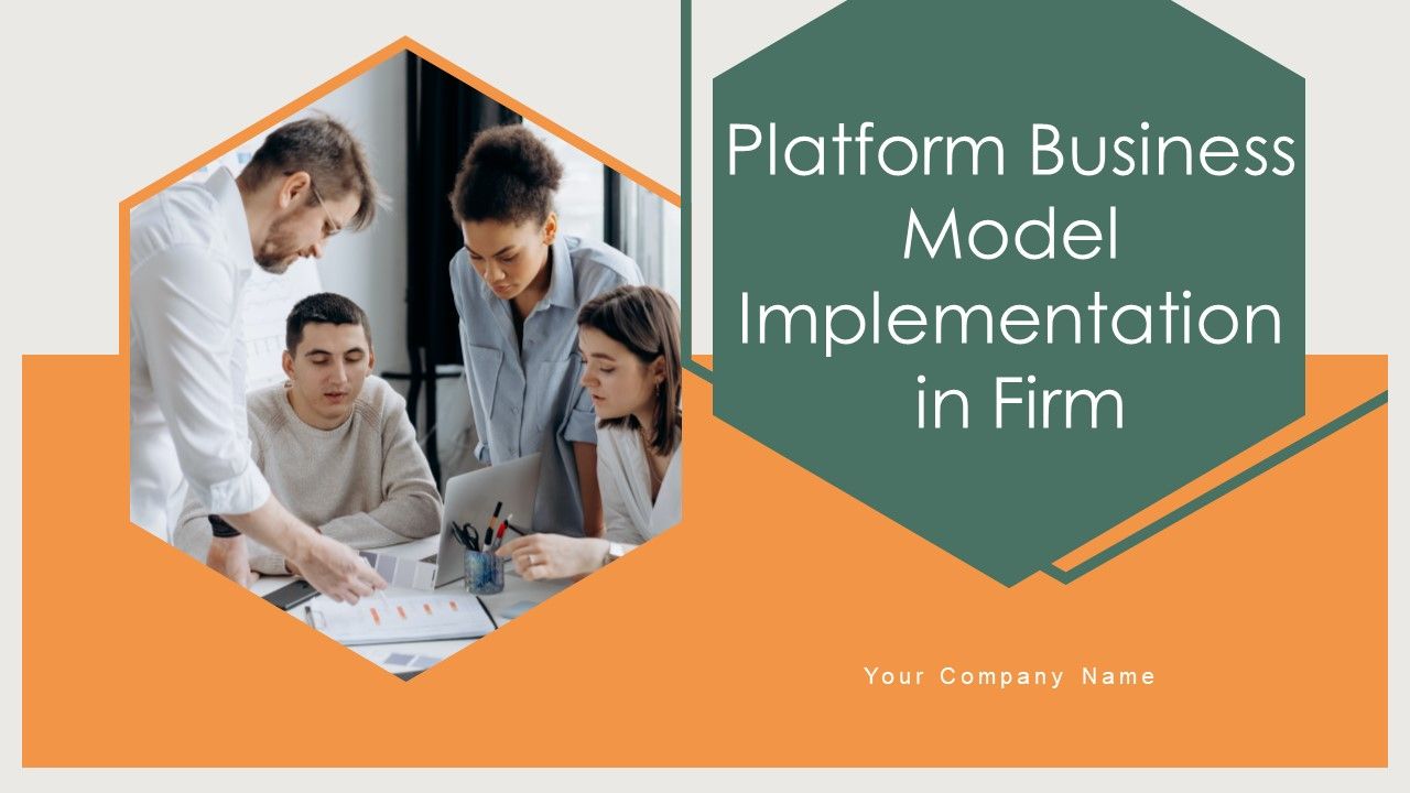 Platform_Business_Model_Implementation_In_Firm_Ppt_PowerPoint_Presentation_Complete_Deck_With_Slides_Slide_1.jpg