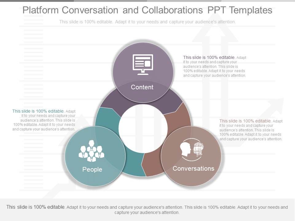 Platform_Conversation_And_Collaborations_Ppt_Templates_1.jpg