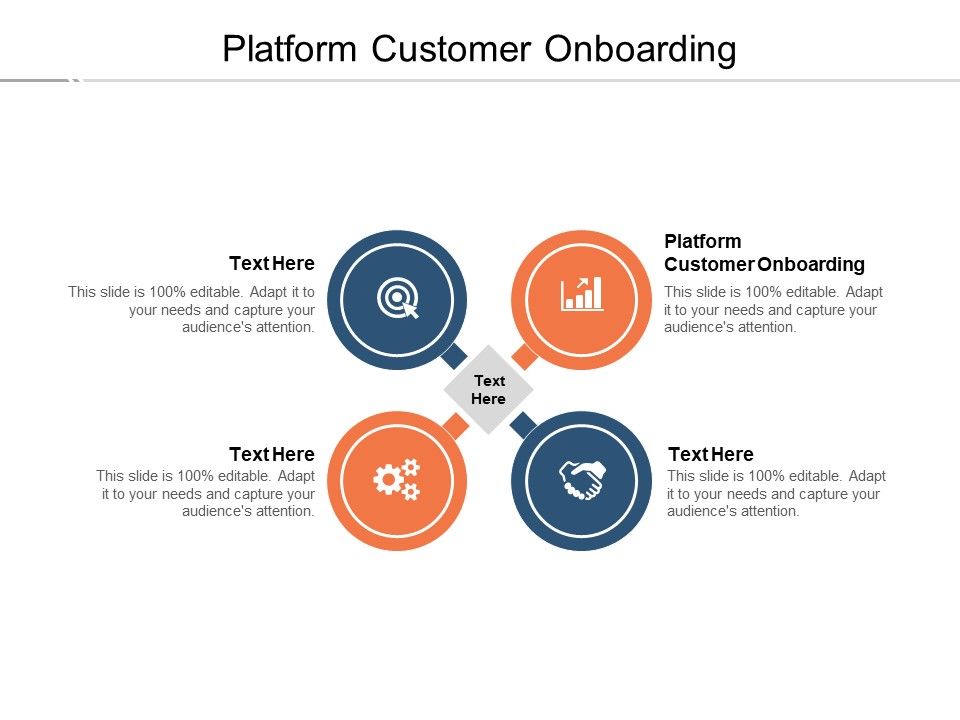 Platform_Customer_Onboarding_Ppt_PowerPoint_Presentation_Outline_Graphics_Template_Cpb_Pdf_Slide_1.jpg