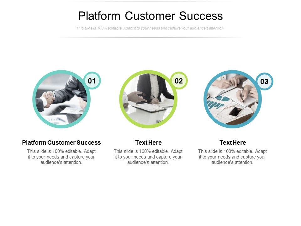 Platform_Customer_Success_Ppt_PowerPoint_Presentation_Pictures_Show_Cpb_Slide_1.jpg