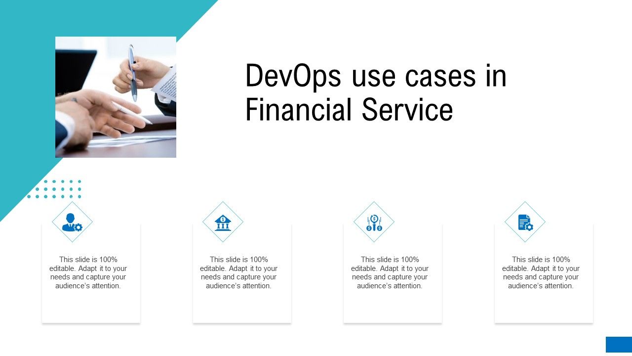 Platform_Engineering_PowerPoint_Template_Slides_Devops_Use_Cases_In_Financial_Service_Sample_PDF_Slide_1.jpg
