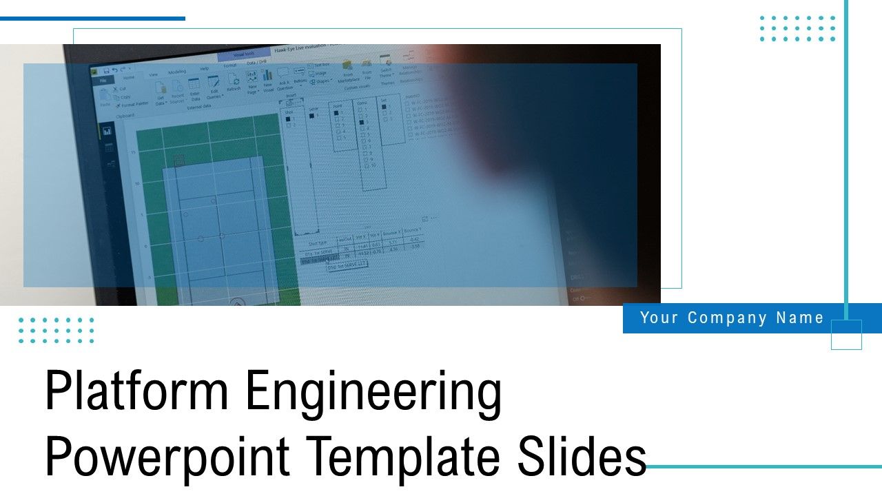 Platform_Engineering_PowerPoint_Template_Slides_Ppt_PowerPoint_Presentation_Complete_Deck_With_Slides_Slide_1.jpg