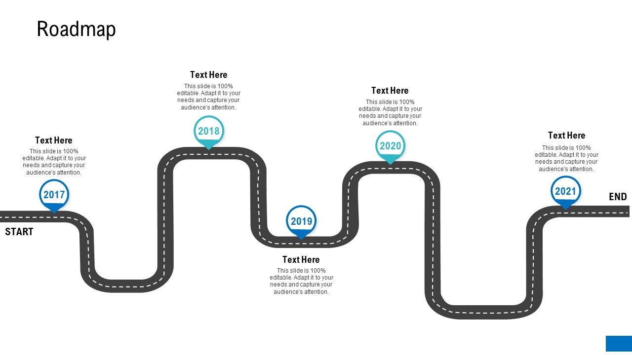 Platform_Engineering_PowerPoint_Template_Slides_Roadmap_Introduction_PDF_Slide_1.jpg