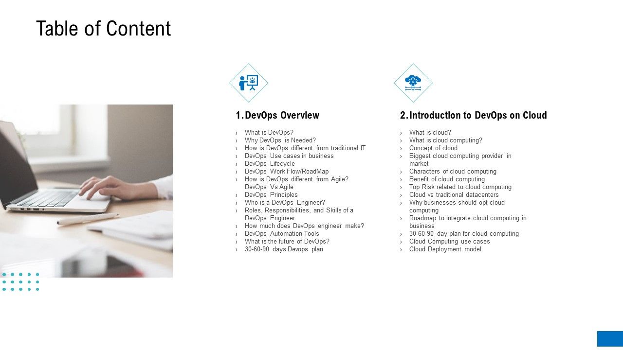Platform_Engineering_PowerPoint_Template_Slides_Table_Of_Content_Summary_PDF_Slide_1.jpg