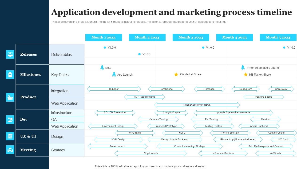 Play_Store_Launch_Techniques_For_Shopping_Apps_Application_Development_Marketing_Introduction_PDF_Slide_1.jpg