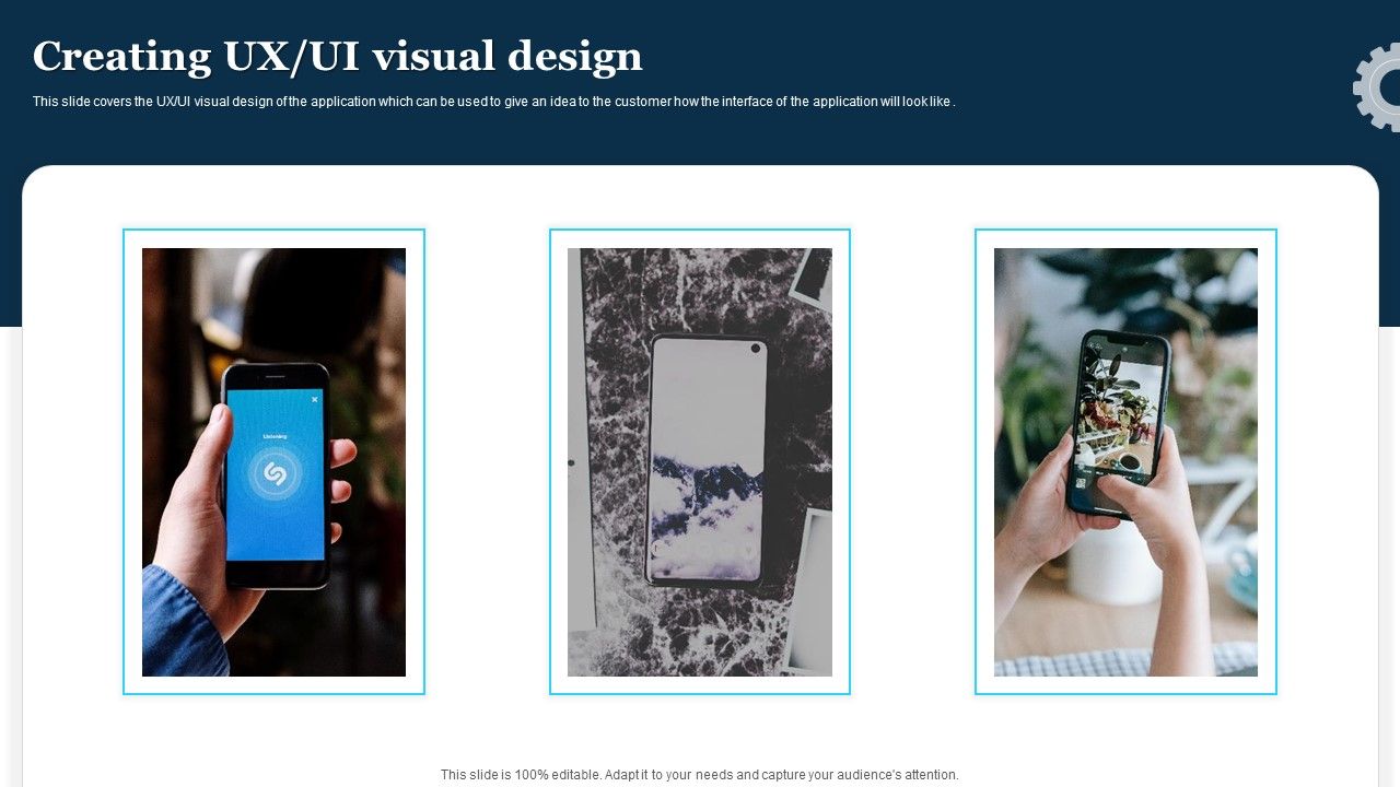 Play_Store_Launch_Techniques_For_Shopping_Apps_Creating_UX_UI_Visual_Design_Formats_PDF_Slide_1.jpg