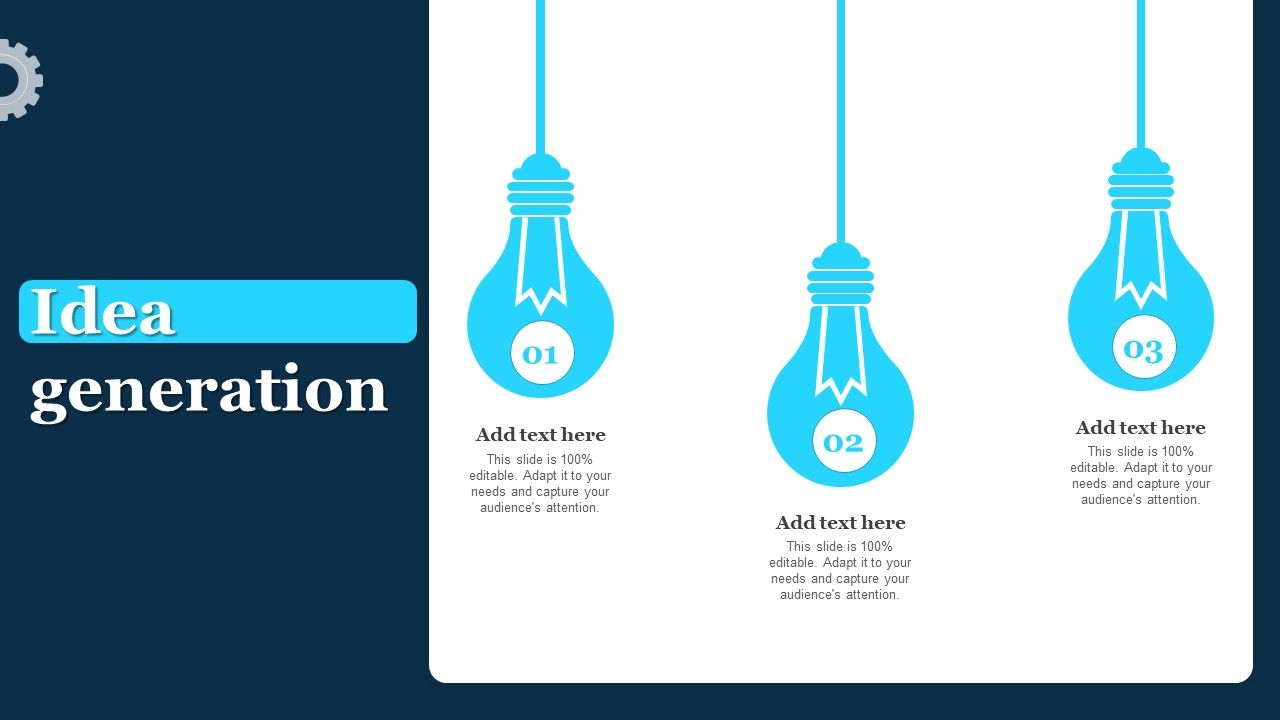 Play_Store_Launch_Techniques_For_Shopping_Apps_Idea_Generation_Mockup_PDF_Slide_1.jpg