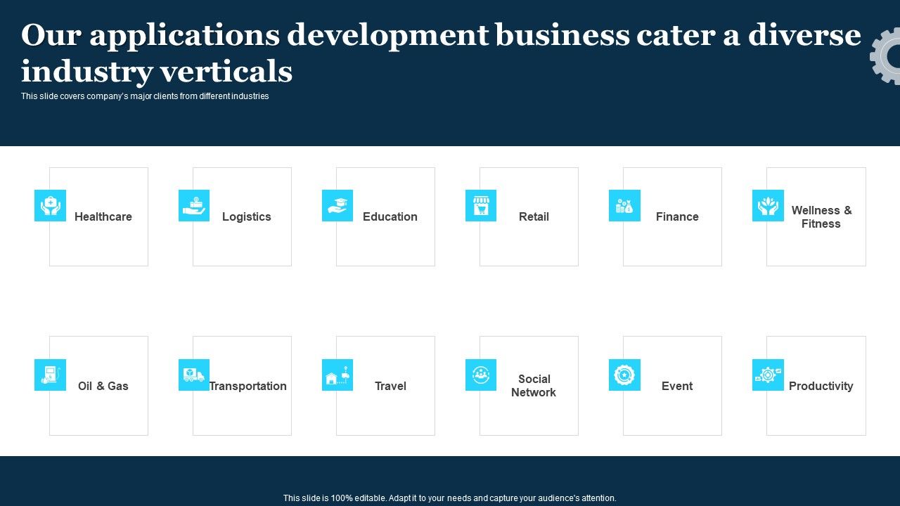 Play_Store_Launch_Techniques_For_Shopping_Apps_Our_Applications_Development_Business_Elements_PDF_Slide_1.jpg