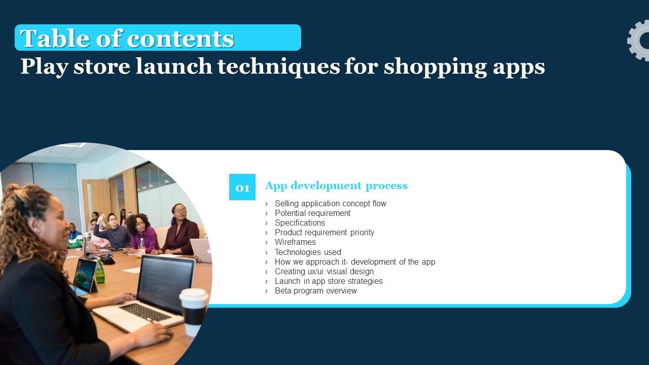 Play_Store_Launch_Techniques_For_Shopping_Apps_Table_Of_Contents_Microsoft_PDF_Slide_1.jpg