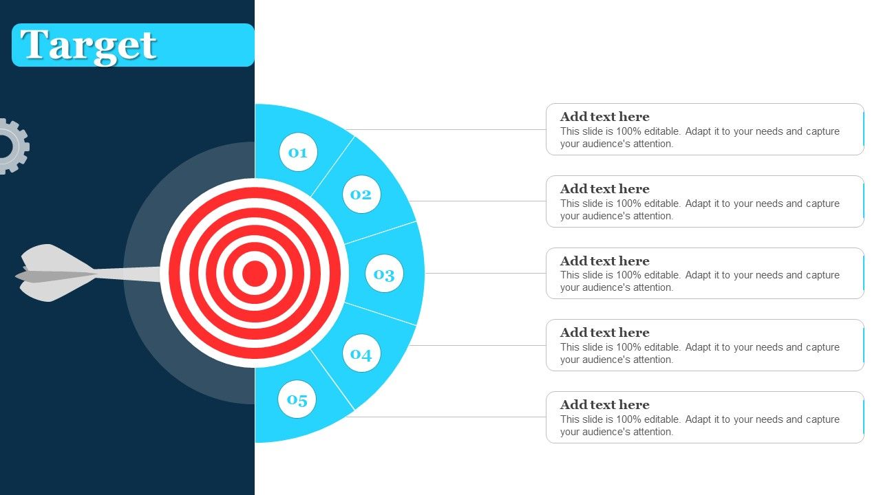 Play_Store_Launch_Techniques_For_Shopping_Apps_Target_Elements_PDF_Slide_1.jpg