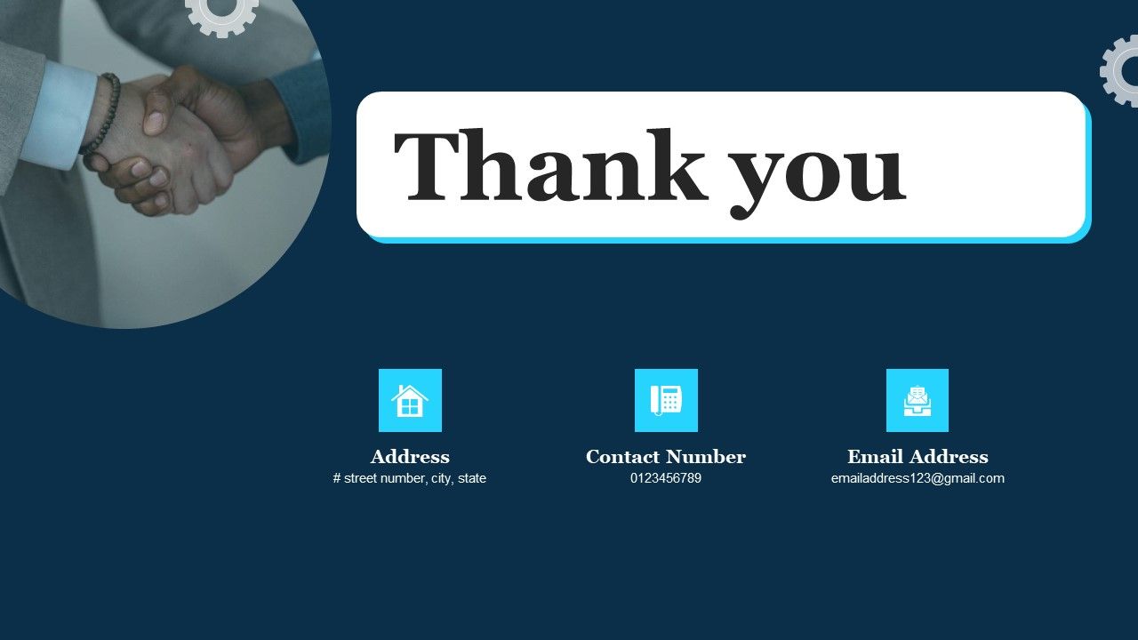 Play_Store_Launch_Techniques_For_Shopping_Apps_Thank_You_Information_PDF_Slide_1.jpg