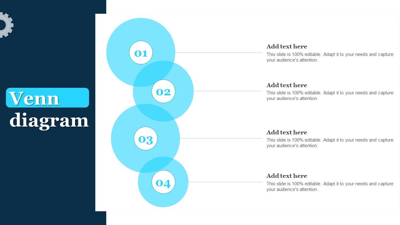 Play_Store_Launch_Techniques_For_Shopping_Apps_Venn_Diagram_Template_PDF_Slide_1.jpg