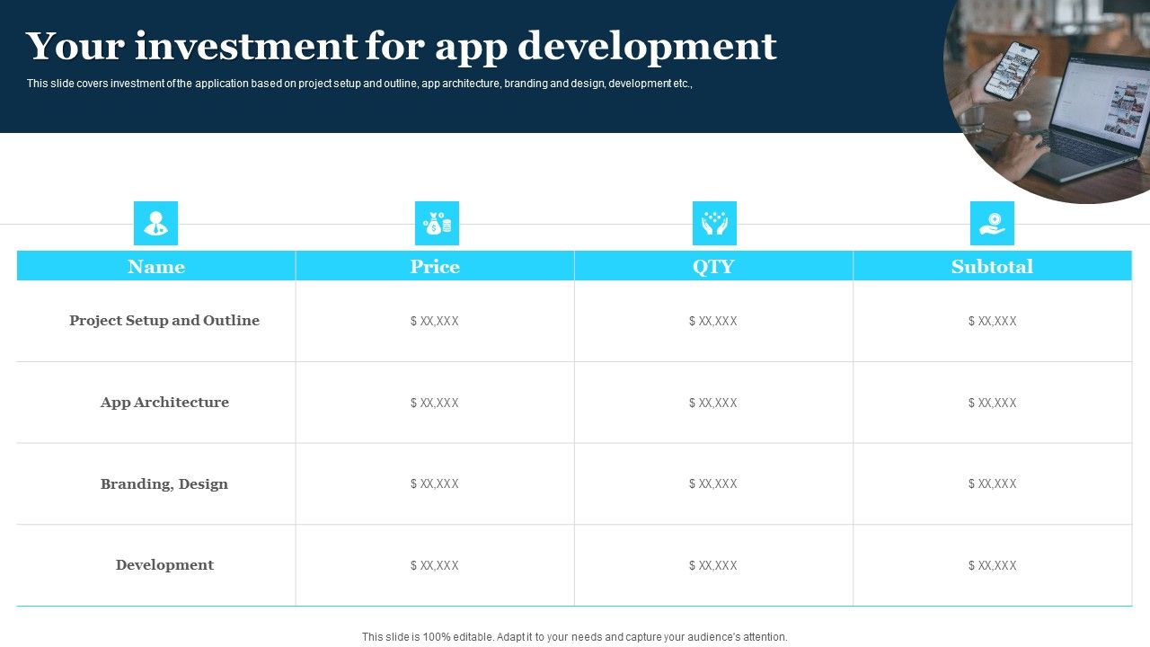 Play_Store_Launch_Techniques_For_Shopping_Apps_Your_Investment_For_App_Development_Portrait_PDF_Slide_1.jpg
