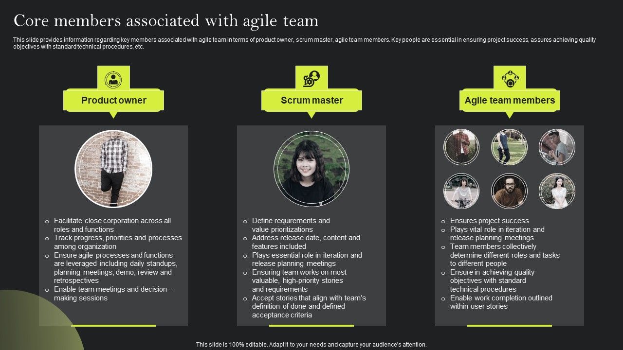 Playbook_For_Advancing_Technology_Core_Members_Associated_With_Agile_Team_Demonstration_PDF_Slide_1.jpg